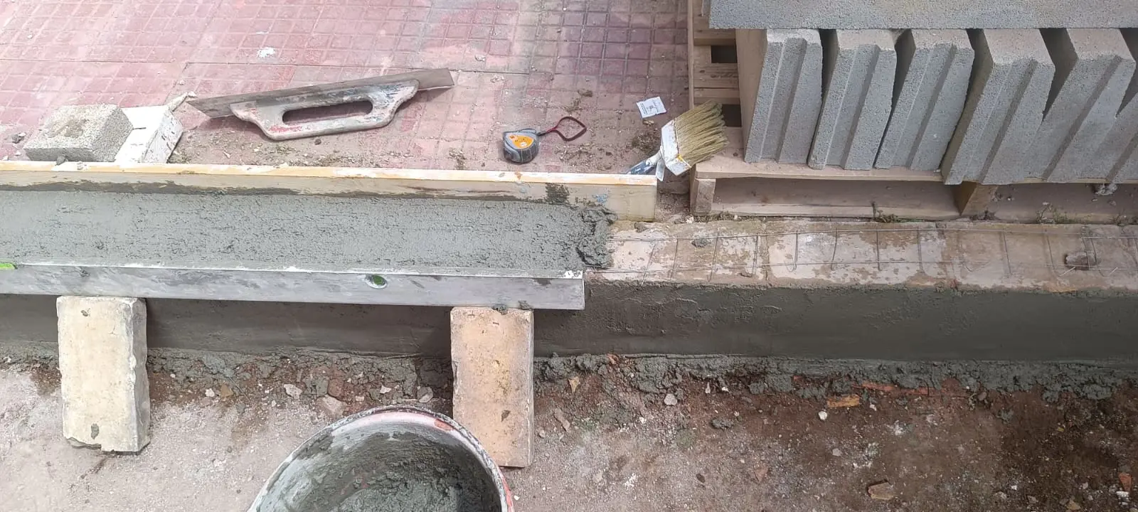 Job Image